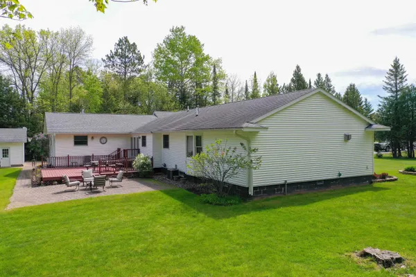 $469,000 | 23920 Highway 2, Ashland, WI 54806