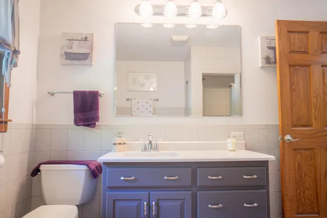 $485,000 | 23920 Highway 2, Ashland, WI 54806