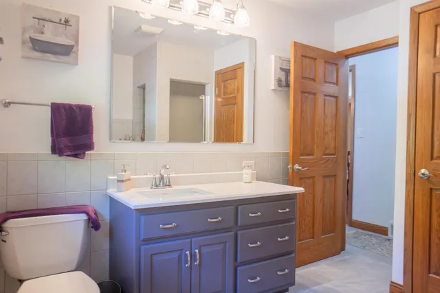 $485,000 | 23920 Highway 2, Ashland, WI 54806