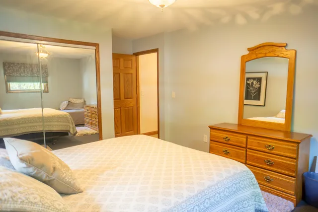 $485,000 | 23920 Highway 2, Ashland, WI 54806