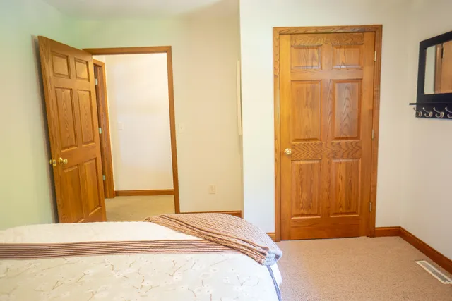 $485,000 | 23920 Highway 2, Ashland, WI 54806