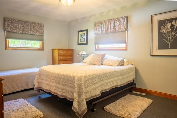 $469,000 | 23920 Highway 2, Ashland, WI 54806