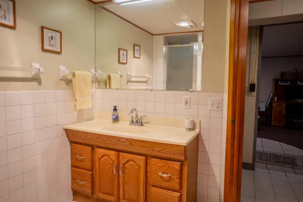 $469,000 | 23920 Highway 2, Ashland, WI 54806