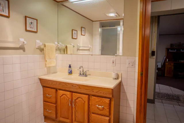 $485,000 | 23920 Highway 2, Ashland, WI 54806