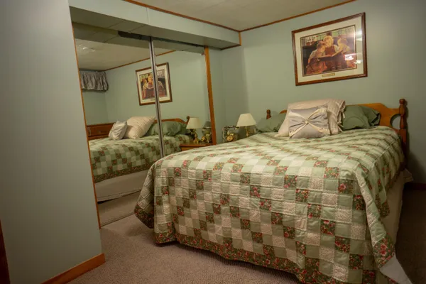 $469,000 | 23920 Highway 2, Ashland, WI 54806