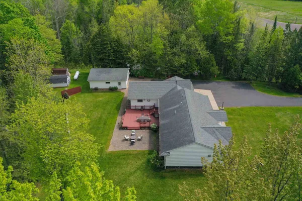 $469,000 | 23920 Highway 2, Ashland, WI 54806