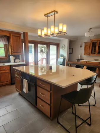 $469,000 | 23920 Highway 2, Ashland, WI 54806