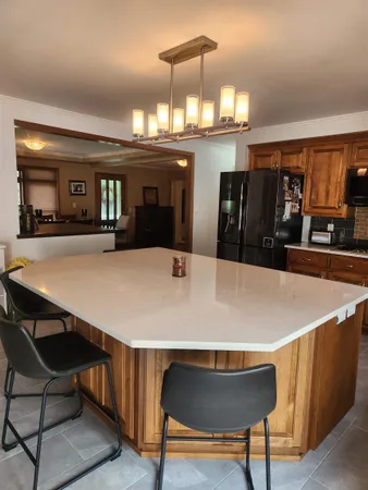 $469,000 | 23920 Highway 2, Ashland, WI 54806