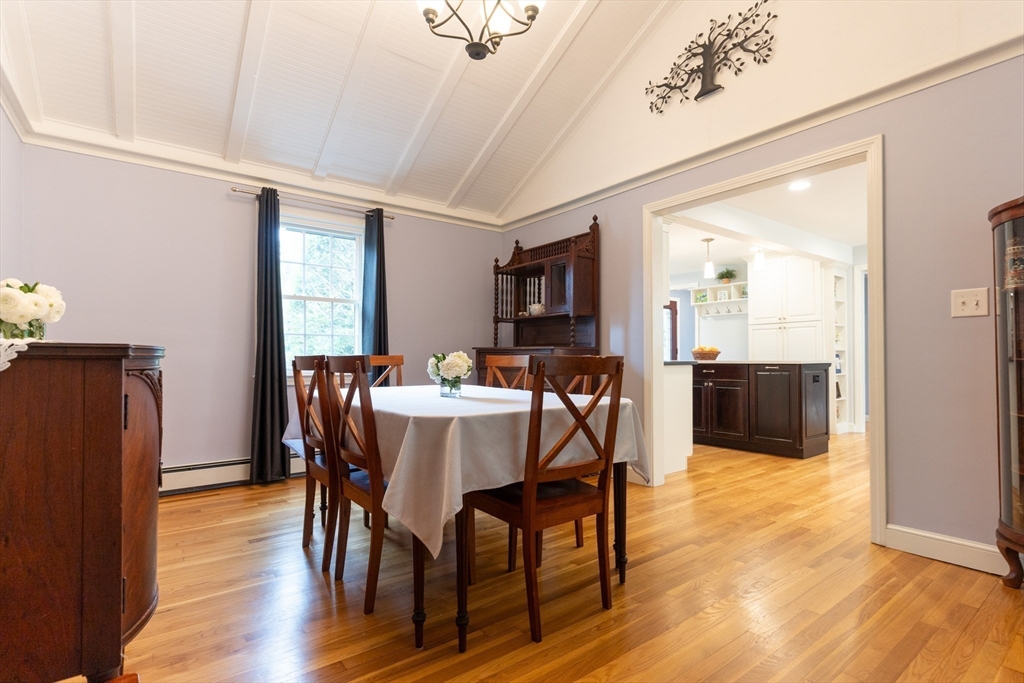 14 Stanford Road Franklin, MA 02038 - Photo 13 of 29 Gallery Image 13