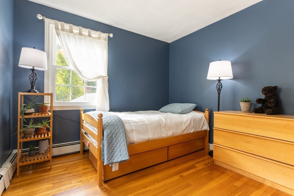 14 Stanford Road Franklin, MA 02038 - Photo 21 of 29 Gallery Image 21