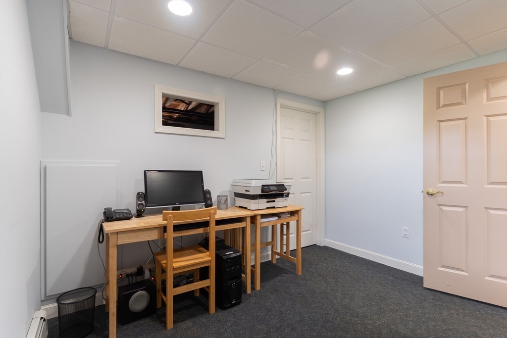 14 Stanford Road Franklin, MA 02038 - Photo 24 of 29 Gallery Image 24