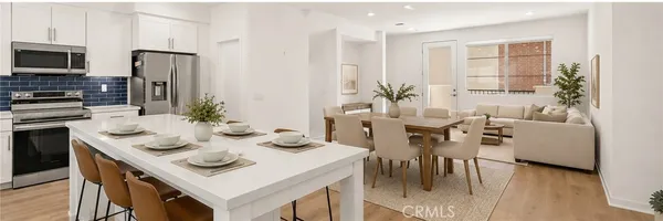 $949,000 | 3667 Elm Avenue, Long Beach, CA 90807