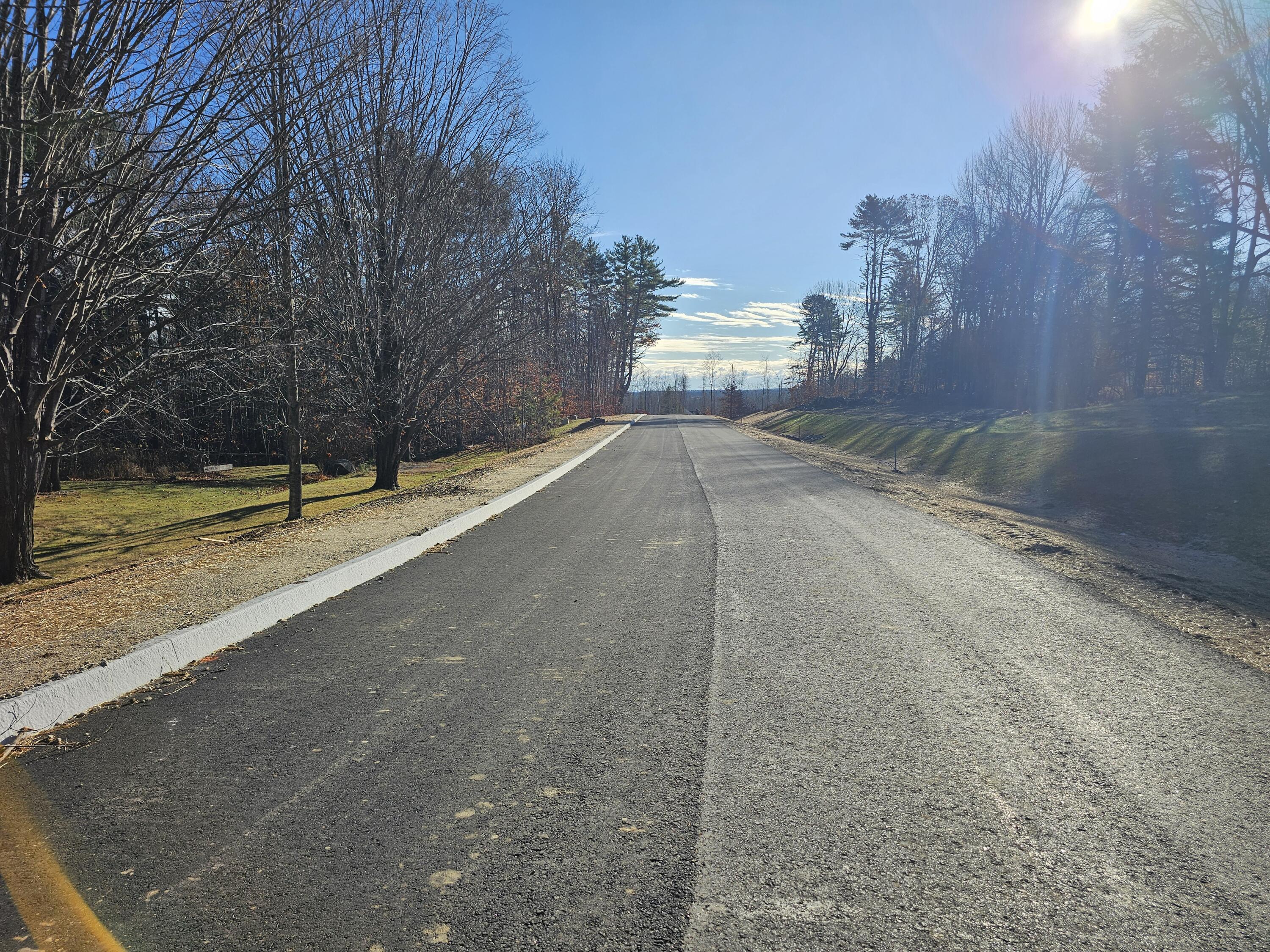 Lot #14 Eastern Lane Gardiner, ME 04345 - Photo 1 of 20 2025-11-28 09.40.30