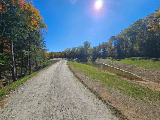 $157,500 | Lot #14 Eastern Lane, Gardiner, ME 04345