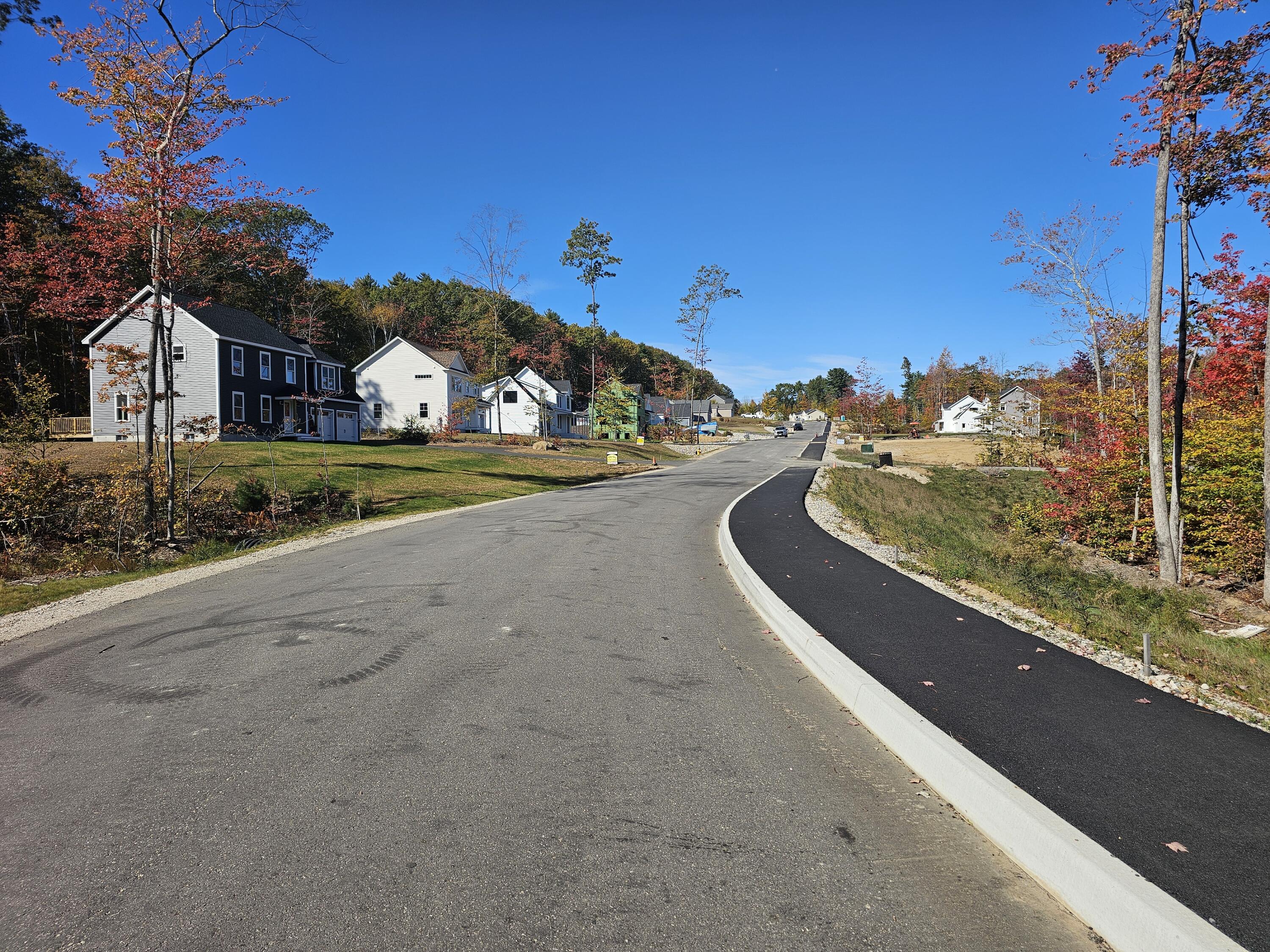 Lot #14 Eastern Lane Gardiner, ME 04345 - Photo 17 of 20 2025-10-18 11.57.24