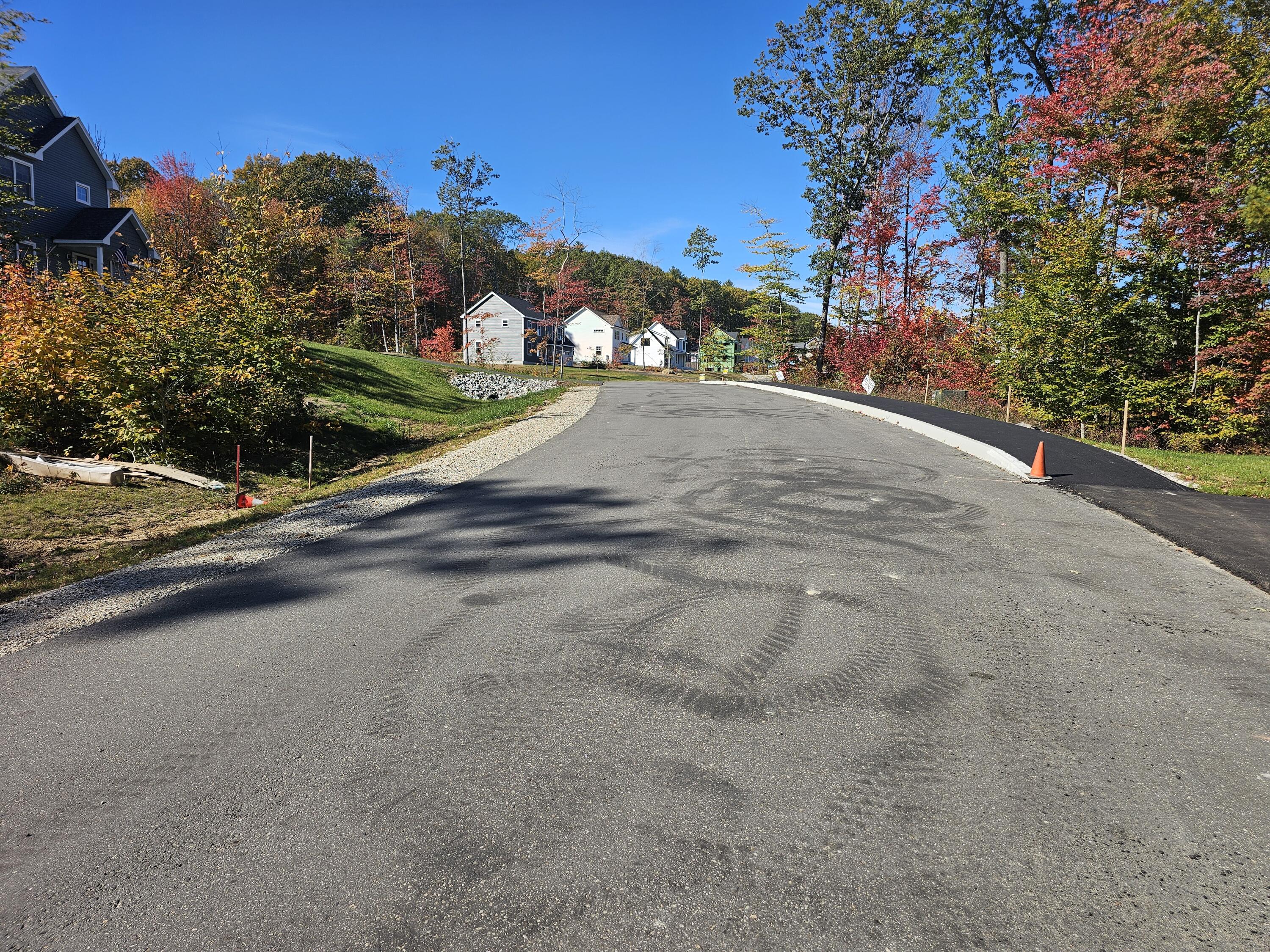 Lot #14 Eastern Lane Gardiner, ME 04345 - Photo 18 of 20 2025-10-18 11.56.29