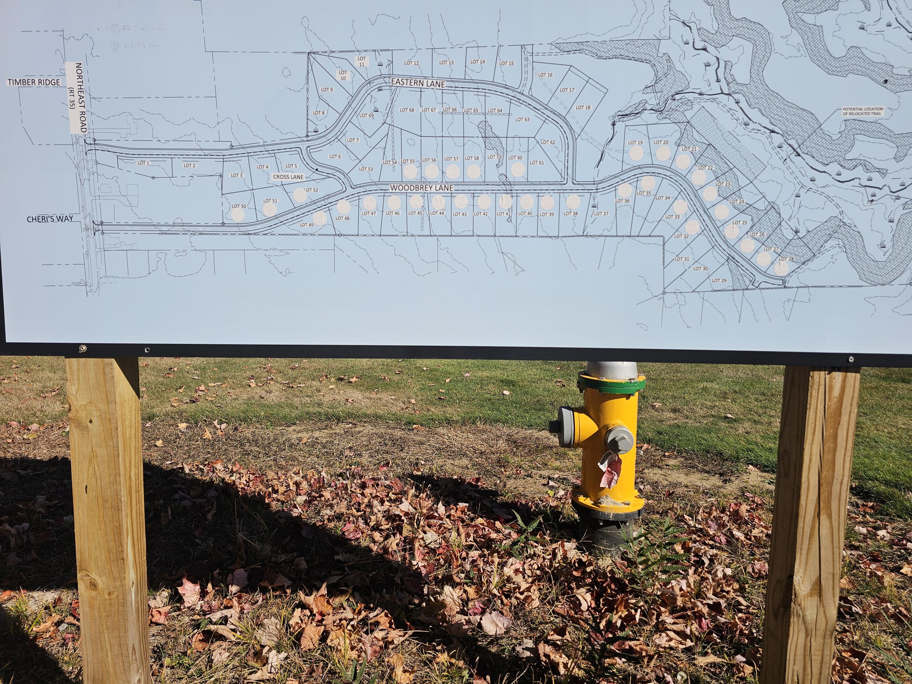 Lot #14 Eastern Lane Gardiner, ME 04345 - Photo 20 of 20 2025-10-18 11.39.04