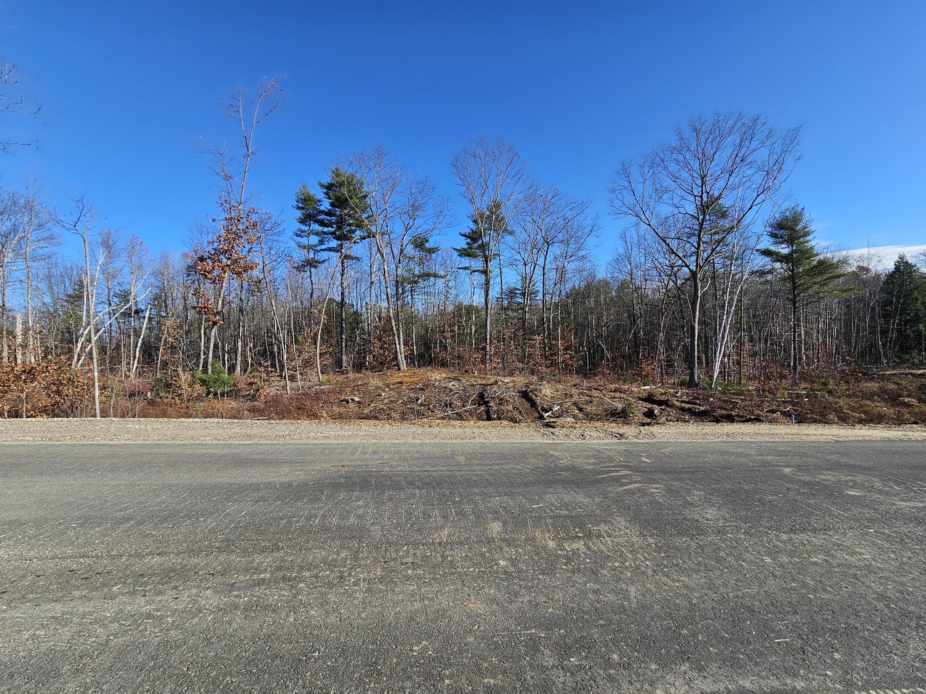 Lot #14 Eastern Lane Gardiner, ME 04345 - Photo 2 of 20 2025-11-28 09.48.12
