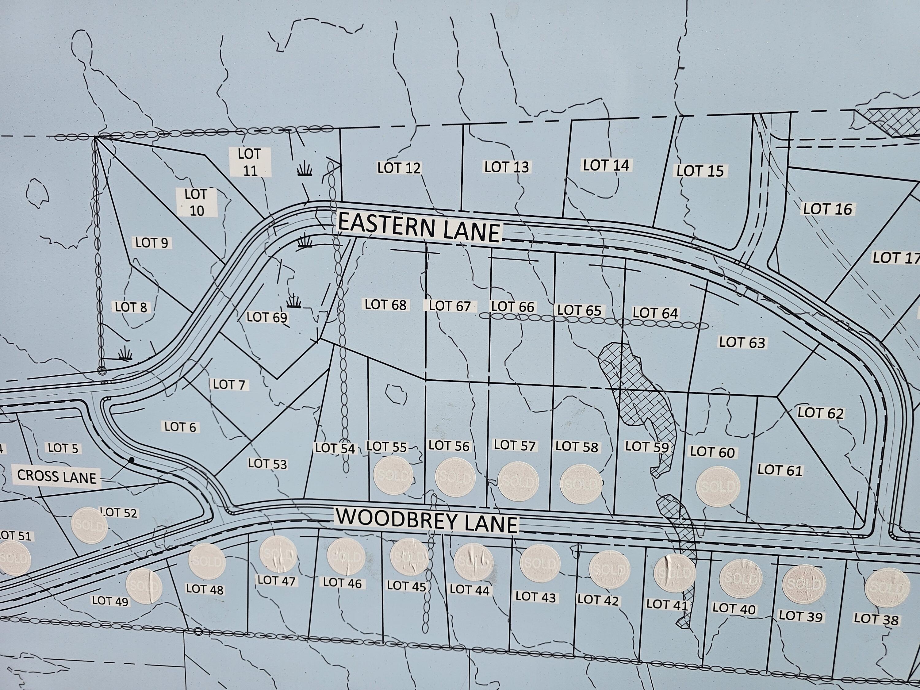 Lot #14 Eastern Lane Gardiner, ME 04345 - Photo 5 of 20 2025-10-18 11.39.18