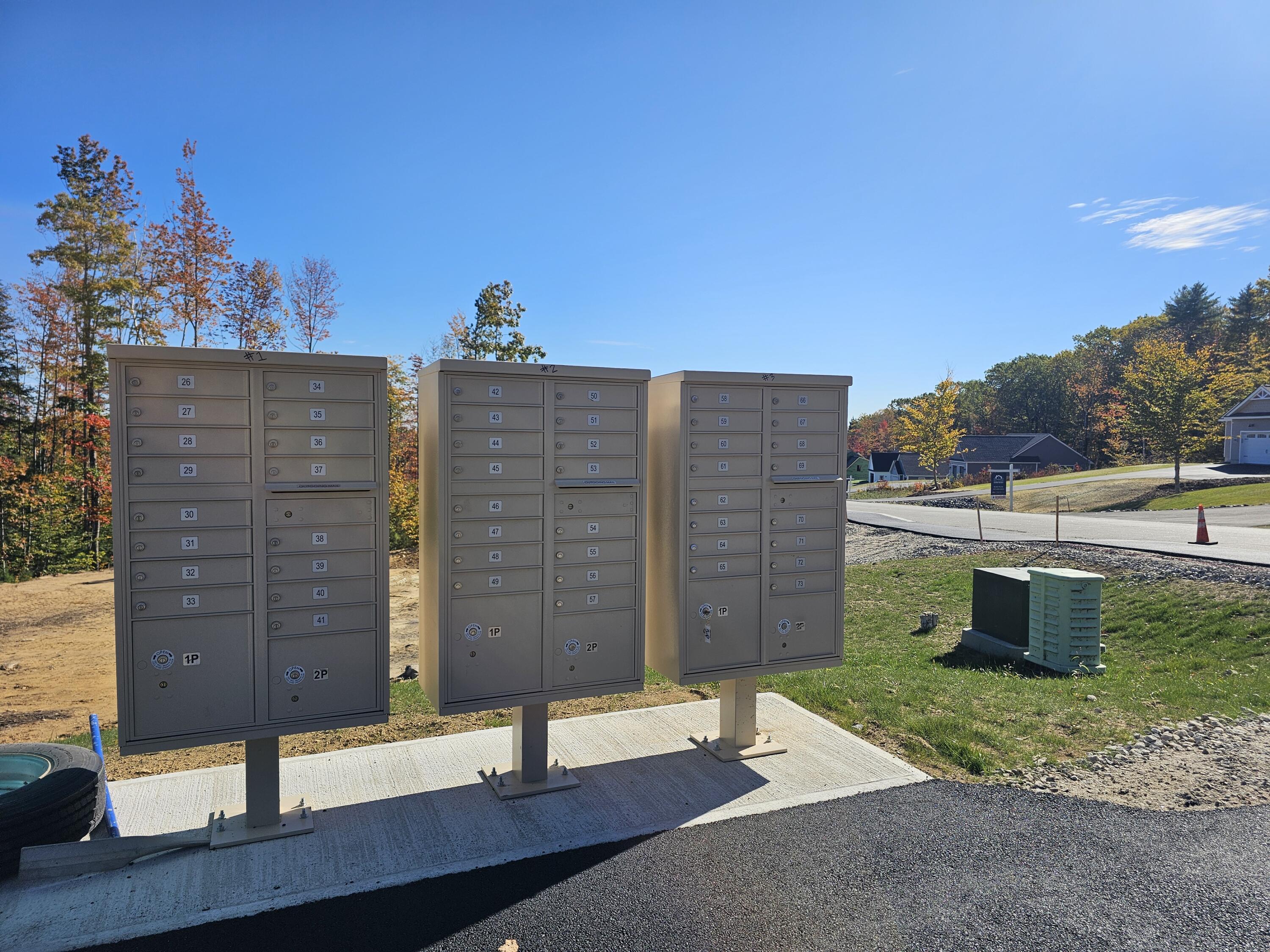 Lot #14 Eastern Lane Gardiner, ME 04345 - Photo 7 of 20 2025-10-18 11.46.33