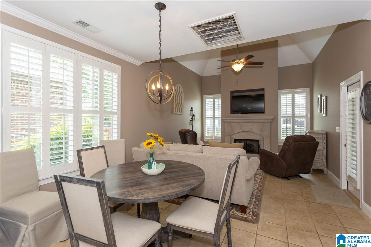 2621 Arbor Way Birmingham, AL 35244 - Photo 17 of 39