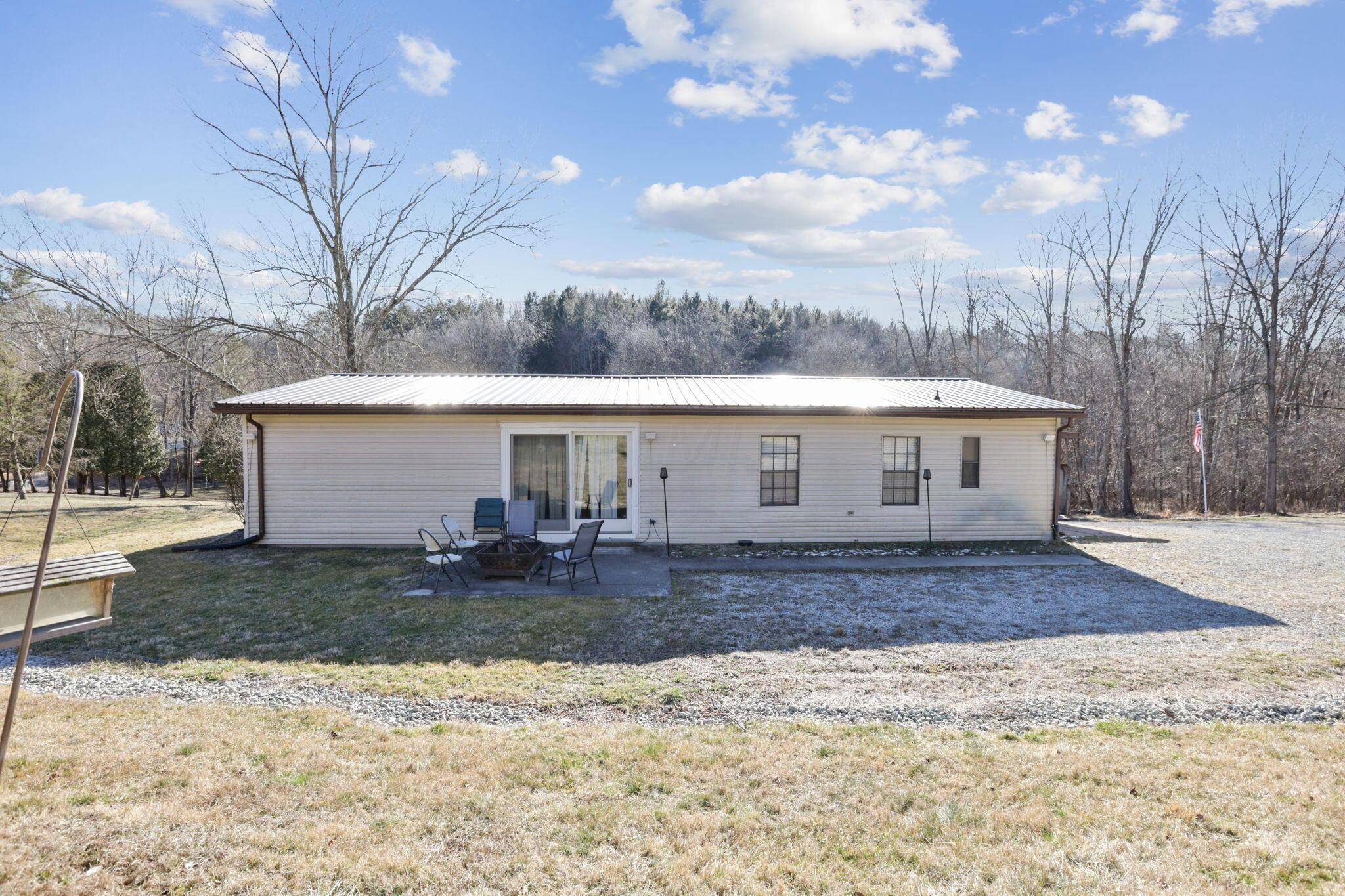 37212 Price Road Logan, OH 43138 - Photo 17 of 75 19-web-or-mls-IMG_5388