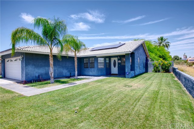 68198 Verano Road Cathedral City, CA 92234 - Photo 1 of 1