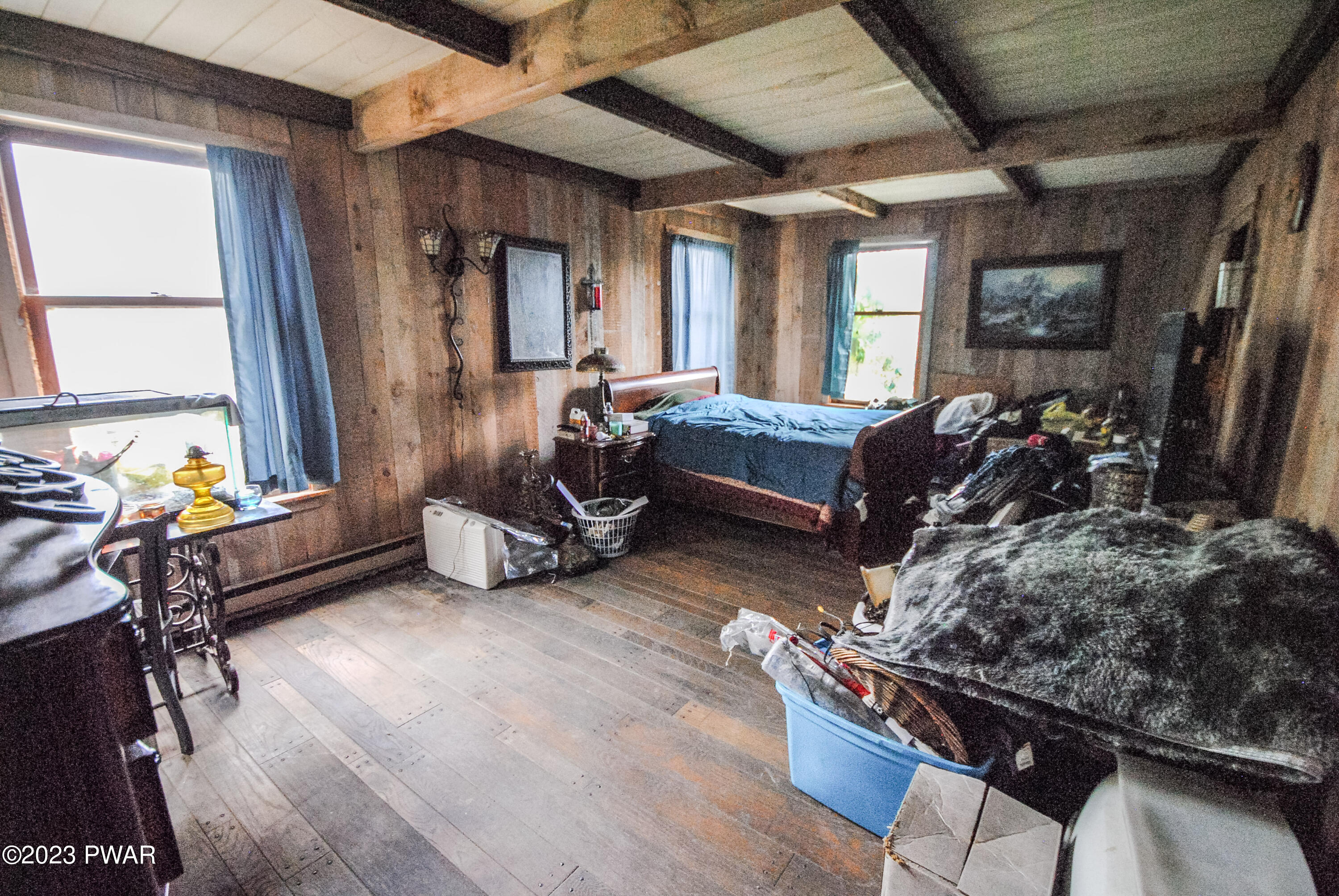 71 Hoadleys Road Hawley, PA 18428 - Photo 23 of 29