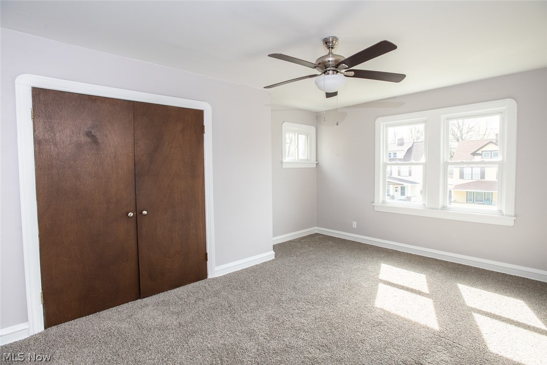 887 Selwyn Road Cleveland Heights, OH 44112 - Photo 20 of 34
