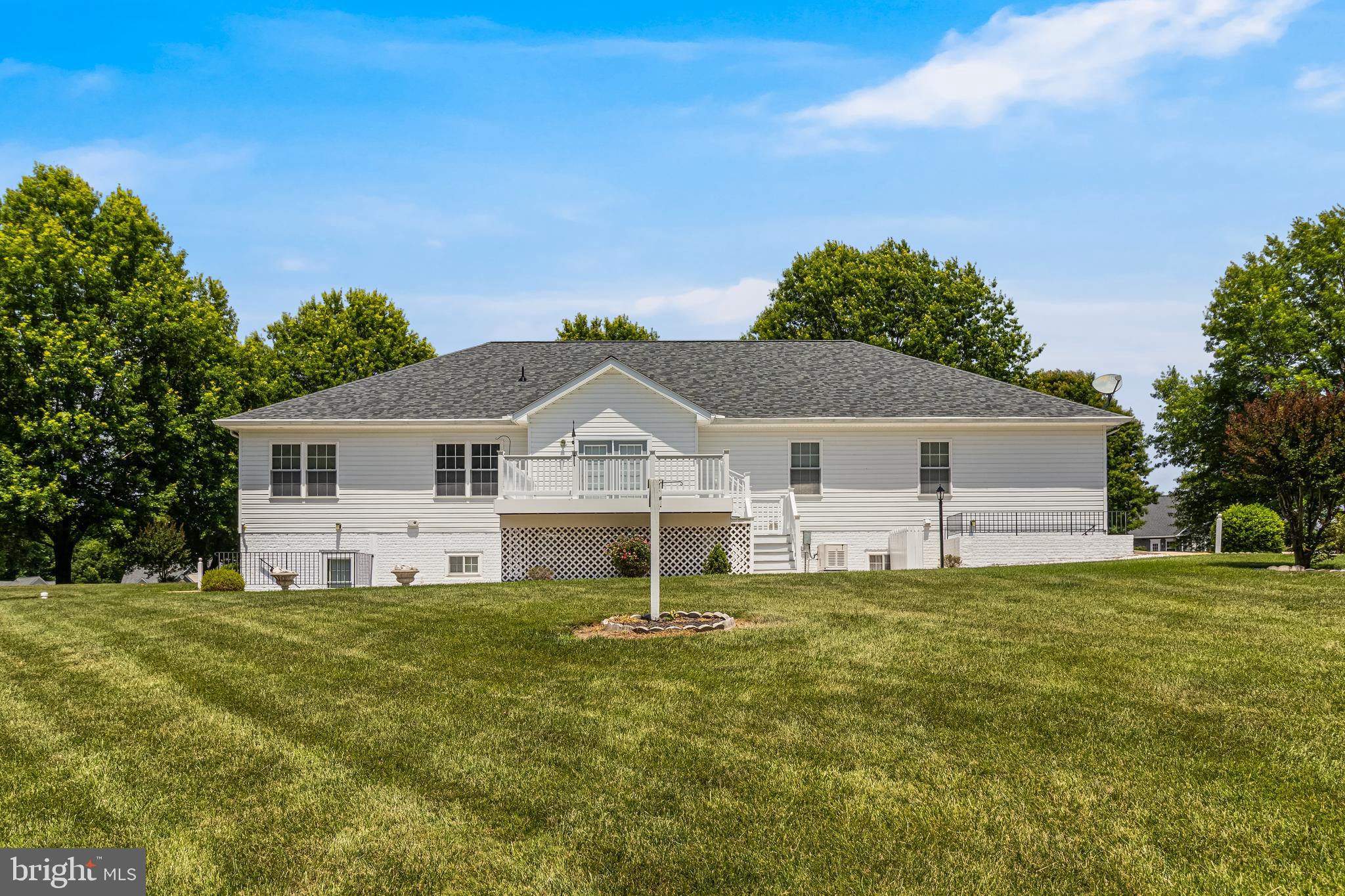12310 Longleaf Lane Dunkirk, MD 20754 - Photo 16 of 20