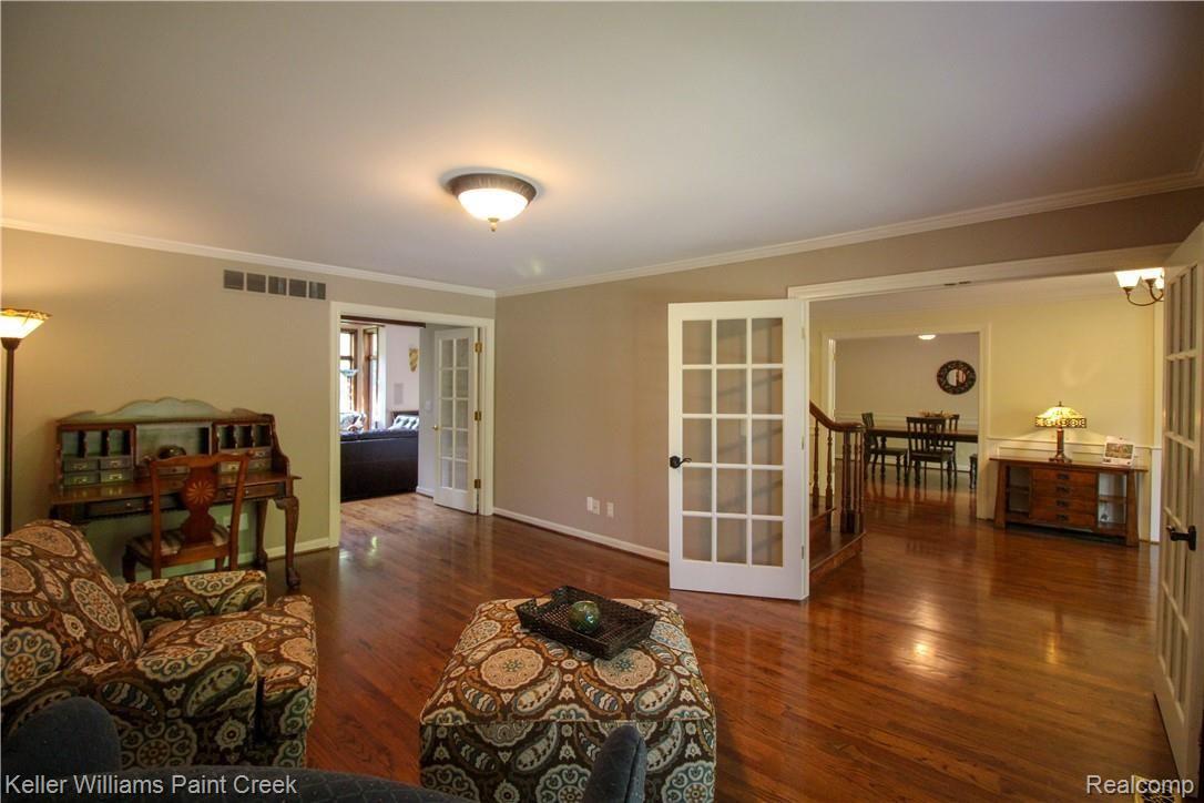 5010 Old Mill Road Rochester, MI 48306 - Photo 27 of 72 5010 Old Mill Update-2.jpg