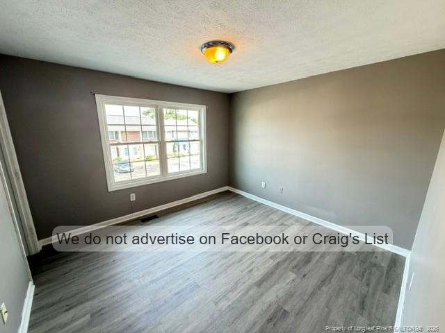 6467 Yadkin Road, Unit 5 Fayetteville, NC 28303 - Photo 6 of 10 Photo 6