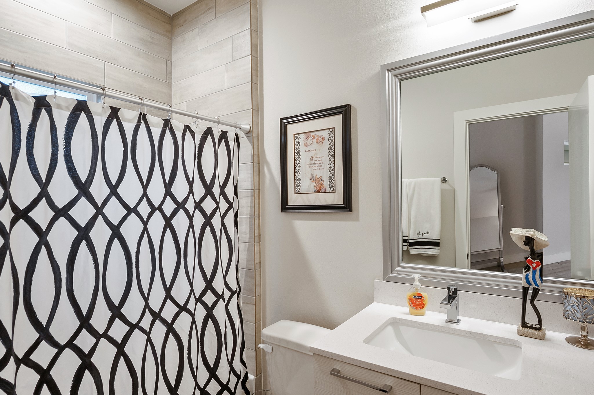 2106 Dennis Street Houston, TX 77004 - Photo 9 of 43