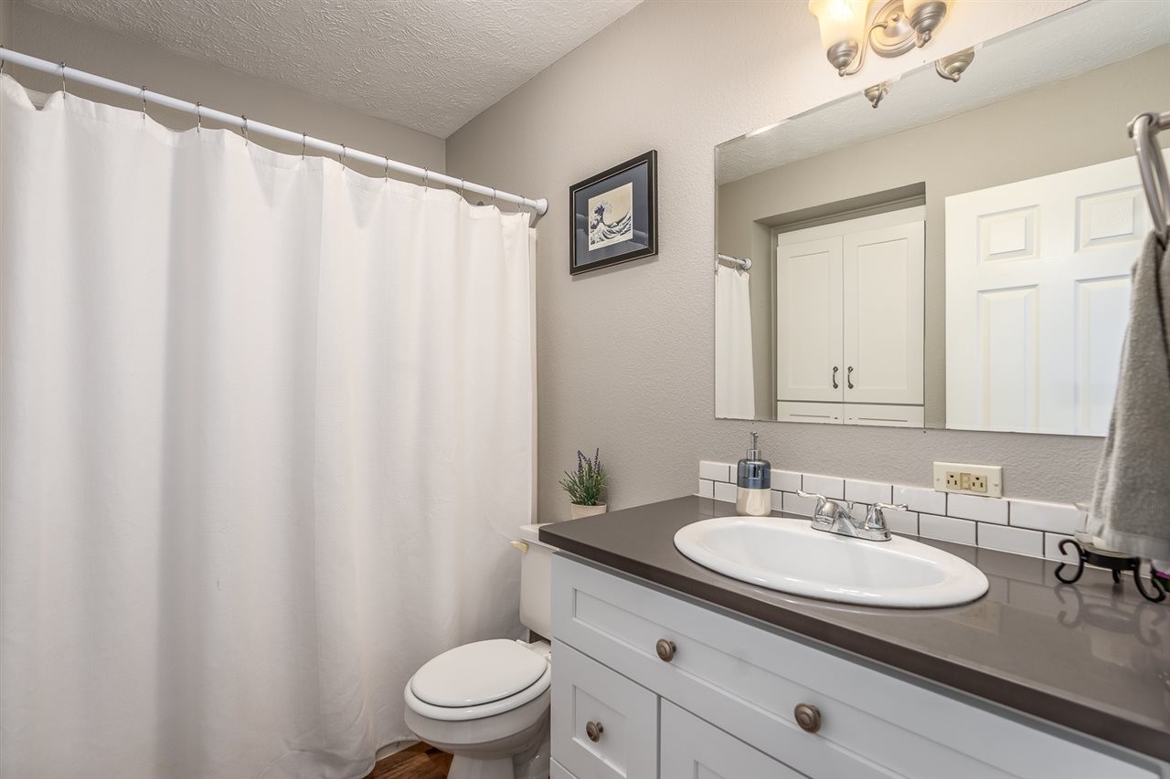 1616 West Strong Road Spokane, WA 99208 - Photo 14 of 20