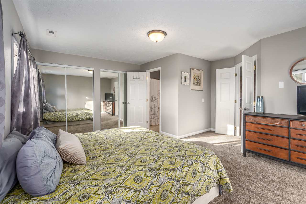 1616 West Strong Road Spokane, WA 99208 - Photo 8 of 20