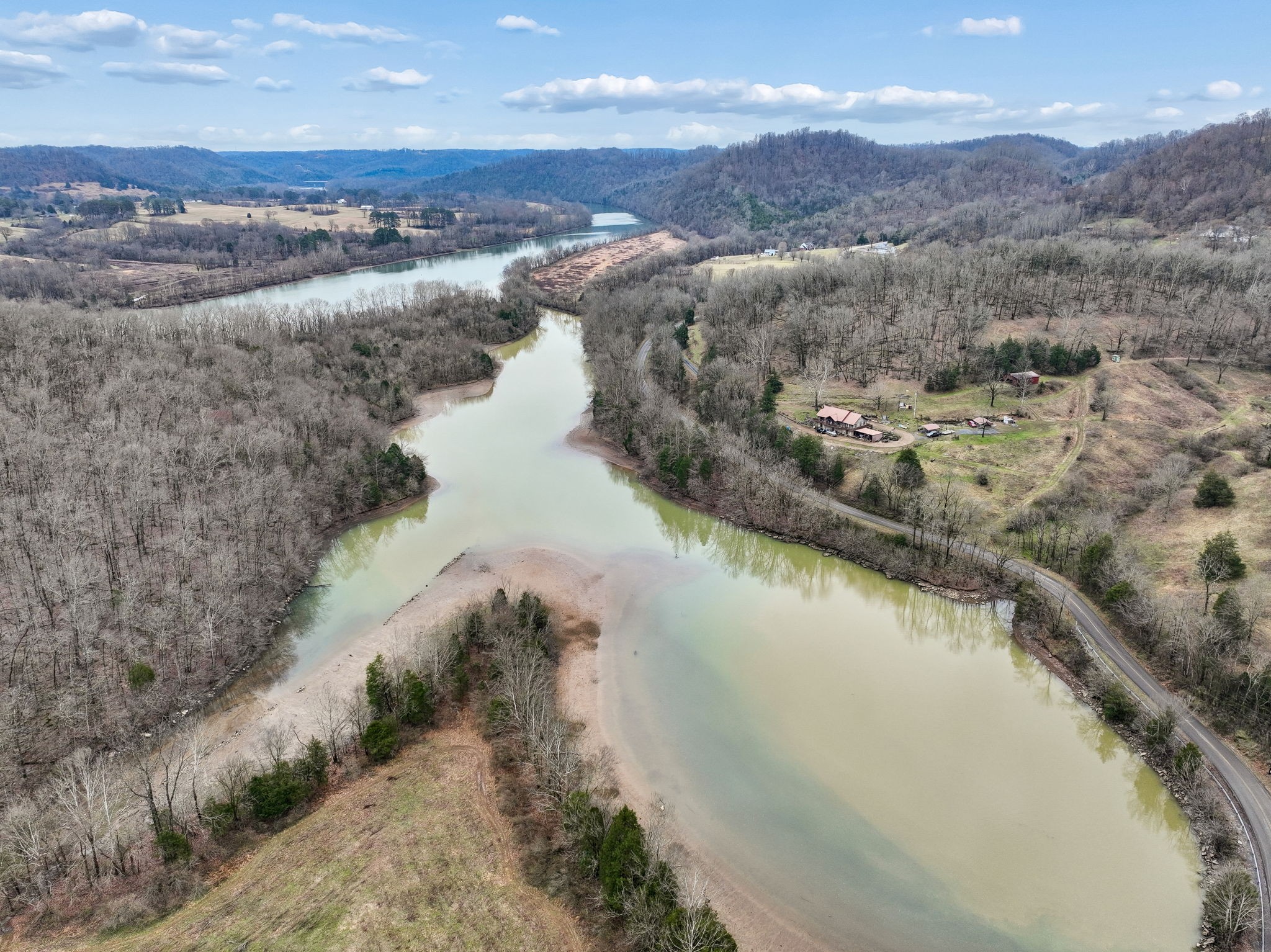 0 Trace Creek Road Gainesboro, TN 38562 - Photo 11 of 11