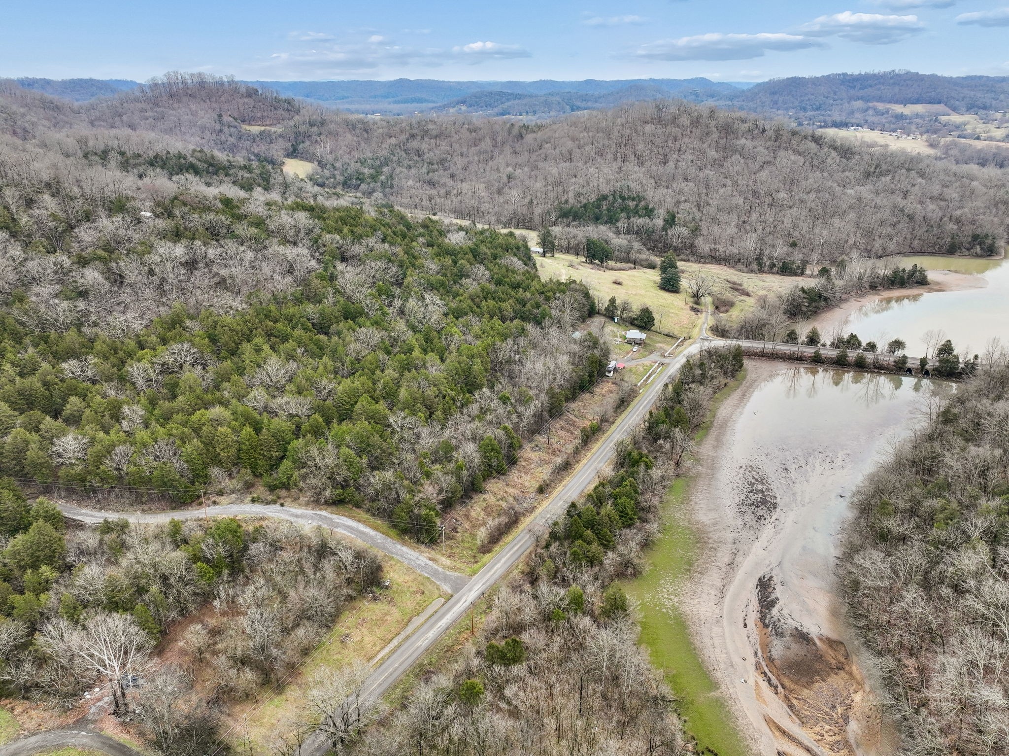 0 Trace Creek Road Gainesboro, TN 38562 - Photo 5 of 11