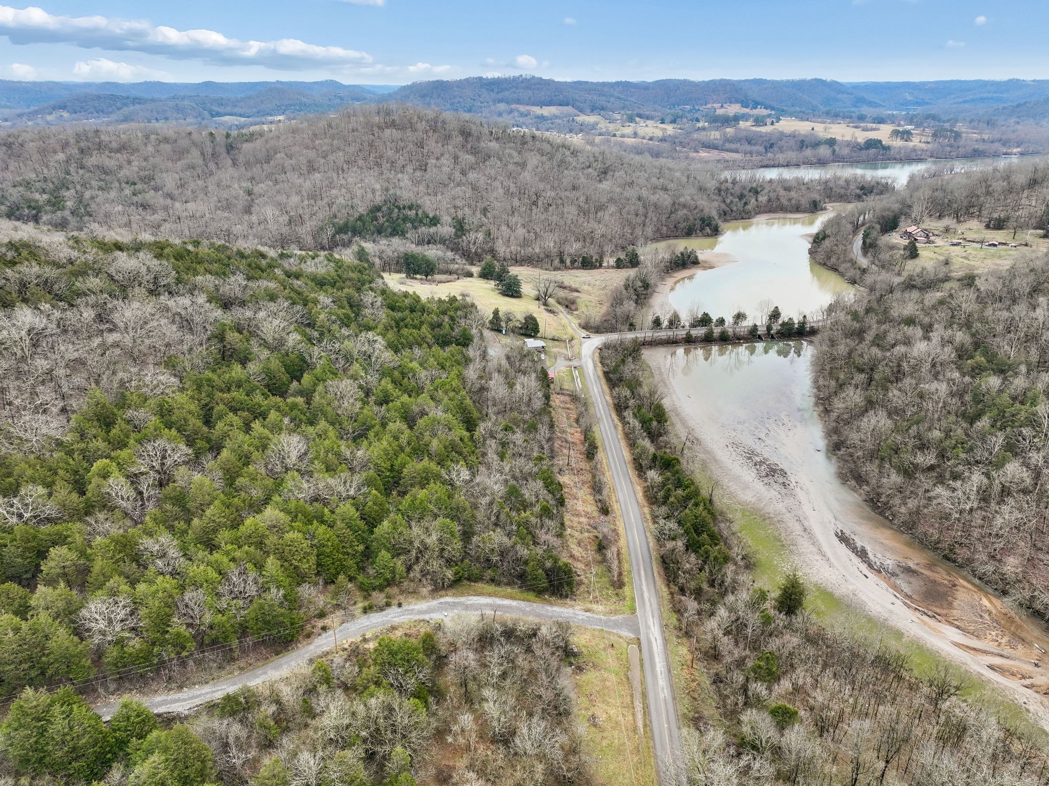 0 Trace Creek Road Gainesboro, TN 38562 - Photo 6 of 11