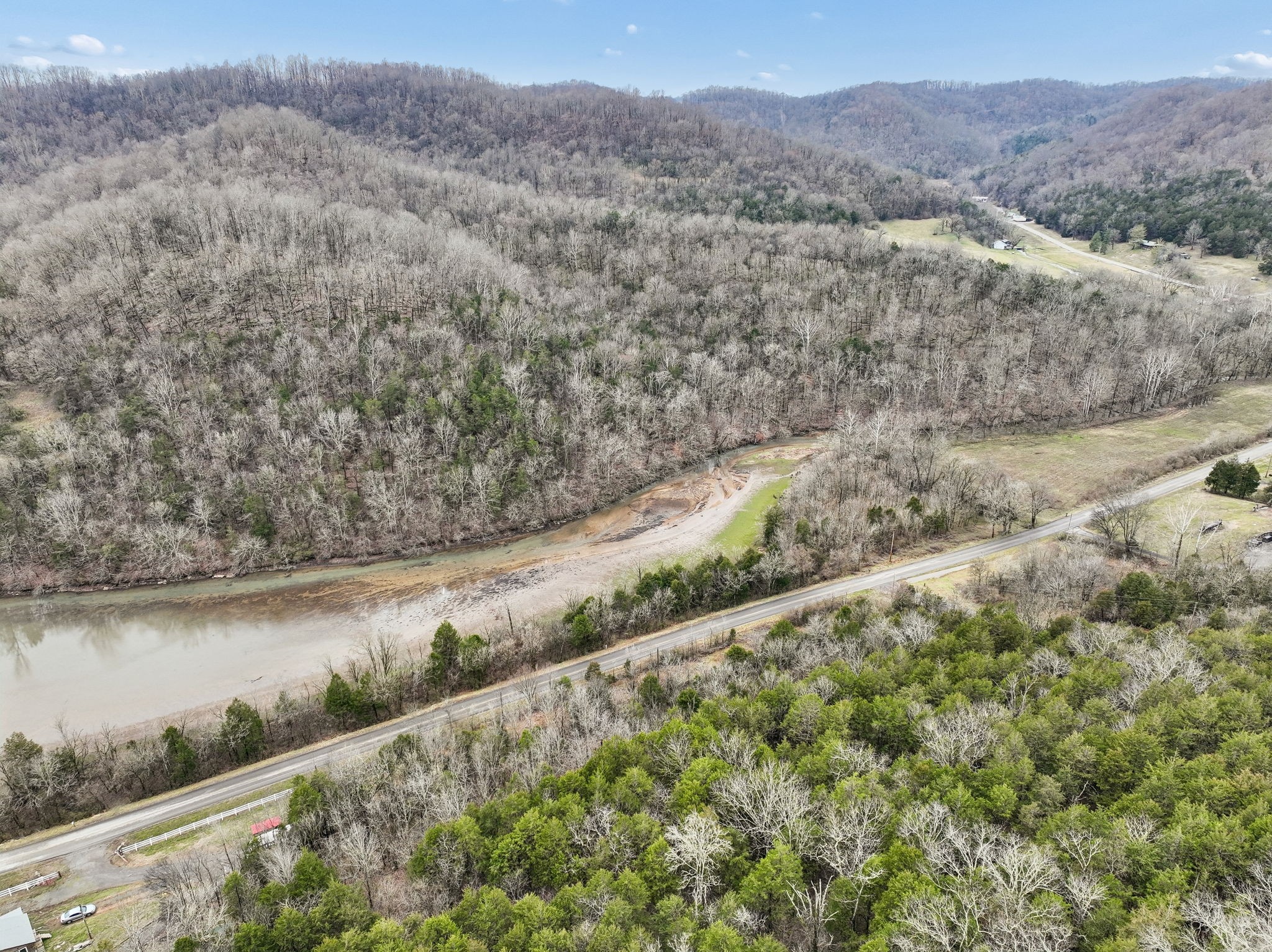 0 Trace Creek Road Gainesboro, TN 38562 - Photo 9 of 11