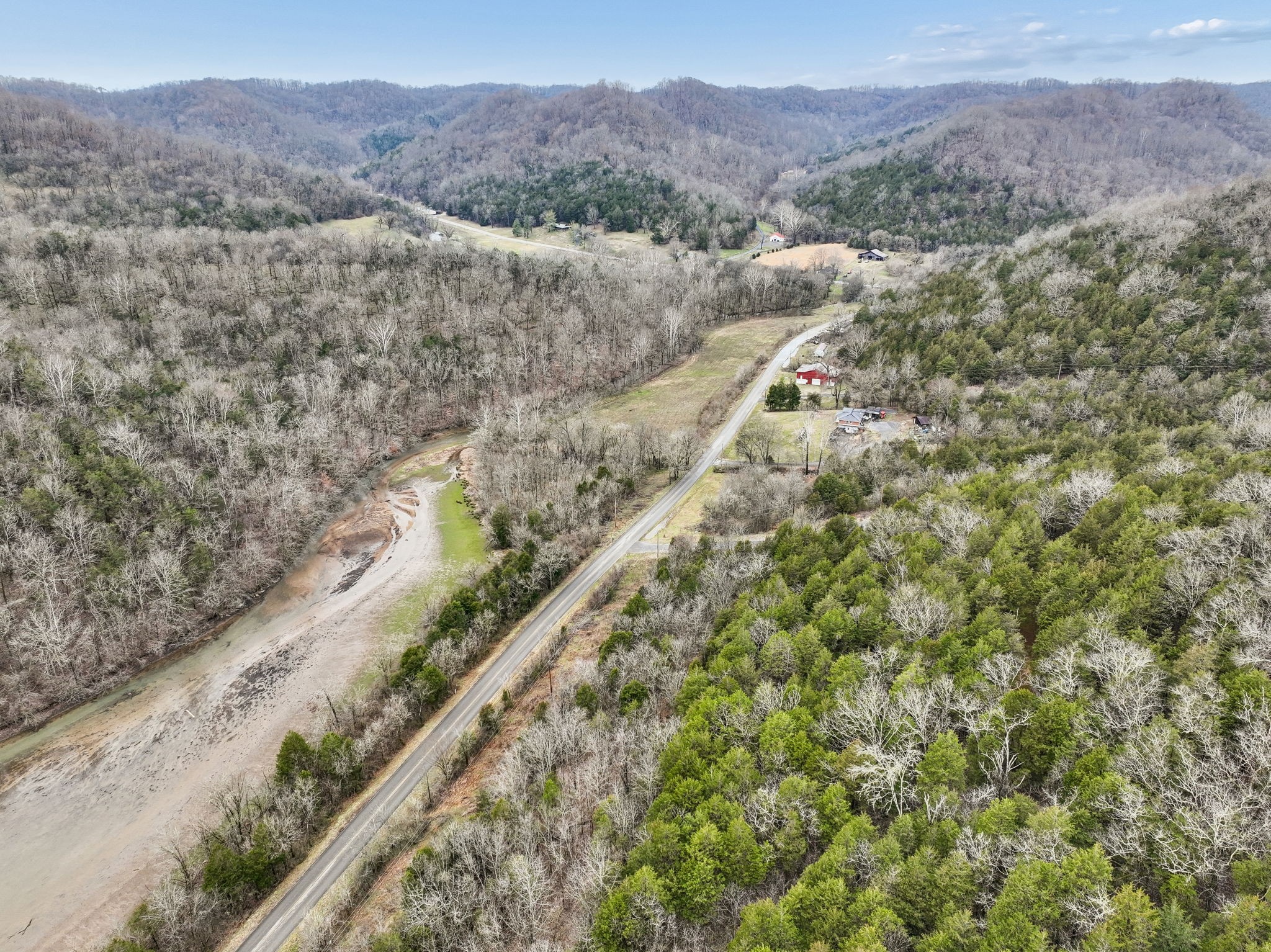 0 Trace Creek Road Gainesboro, TN 38562 - Photo 10 of 11