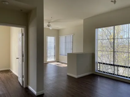 $479,999 | 1060 South 3rd Street, Unit 307, San Jose, CA 95112