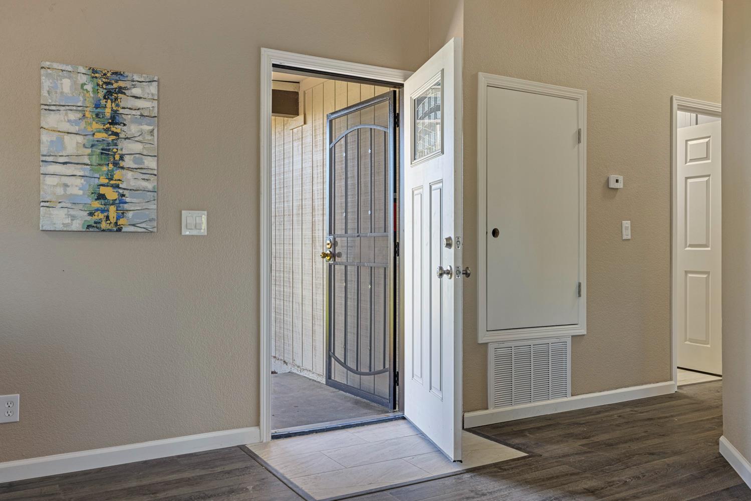 5701 Casaba Way Keyes, CA 95328 - Photo 7 of 34