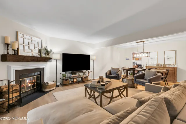 $675,000 | 49 Pape Drive, Atlantic Highlands, NJ 07716