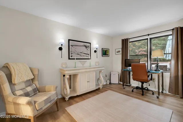 $675,000 | 49 Pape Drive, Atlantic Highlands, NJ 07716