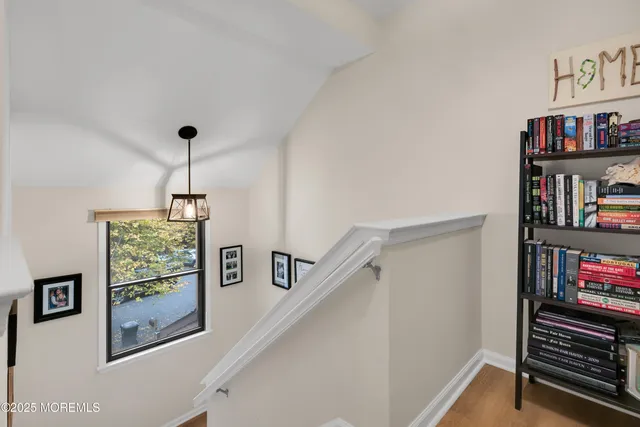 $675,000 | 49 Pape Drive, Atlantic Highlands, NJ 07716