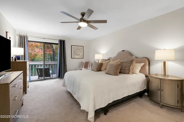 $675,000 | 49 Pape Drive, Atlantic Highlands, NJ 07716