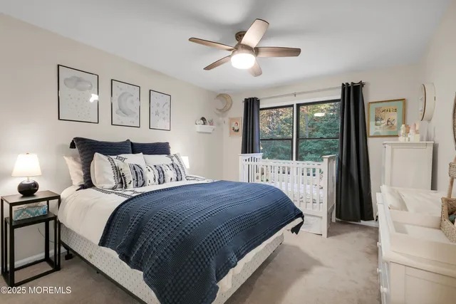 $675,000 | 49 Pape Drive, Atlantic Highlands, NJ 07716