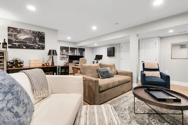 $675,000 | 49 Pape Drive, Atlantic Highlands, NJ 07716