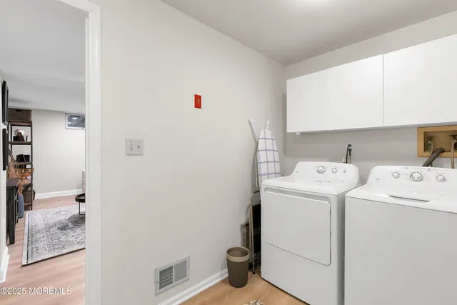 $675,000 | 49 Pape Drive, Atlantic Highlands, NJ 07716