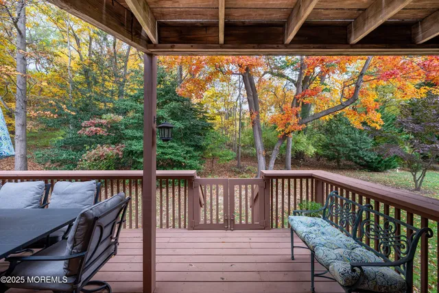 $675,000 | 49 Pape Drive, Atlantic Highlands, NJ 07716